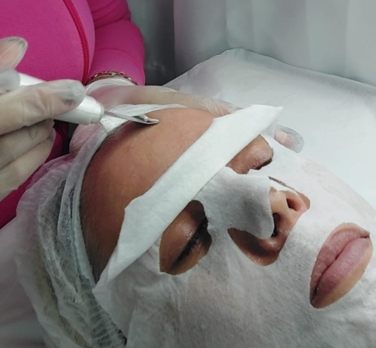 Design sem nome (11)