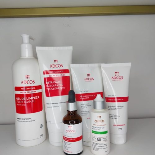 WhatsApp Image 2024-03-12 at 7.35.24 PM